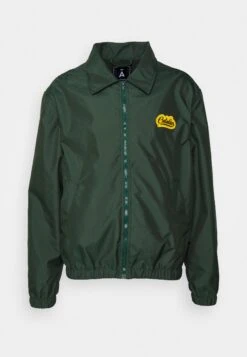 Waterproof Jacket - Bomber Jacket - Dark Green 14 Waterproof Jacket - Bomber Jacket - Dark Green -Modern Classic Shoes Store 172a8d11d0094b33b16058ea1ab00bd4