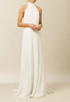 Megan - Occasion Wear - Snow White -Modern Classic Shoes Store 179e554980ba499ba914bdf811090eaa