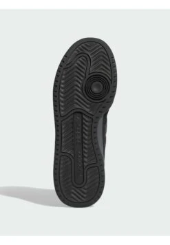 Adidas Originals Trainers - Core Black/grey Six/core Black -Modern Classic Shoes Store 17aec015ccde4950b5ee8bd68e5278b8