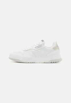 Blauer Harper - Trainers - White