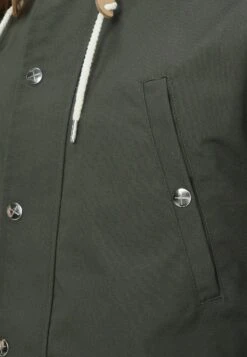 Revolution Light - Summer Jacket - Army 11 Revolution Light - Summer Jacket - Army -Modern Classic Shoes Store 182520cbd27141da90ef0a96de67d779