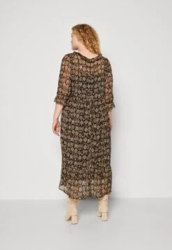 Oncisla Ankle Dress- Day Dress - Dessert Rider -Modern Classic Shoes Store 18456dfd3a914b06958da4da3c6a0320