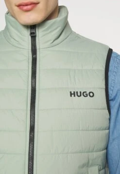 Hugo Bentino - Waistcoat -Modern Classic Shoes Store 1866ab4108aa4f288cc7d260129c9336