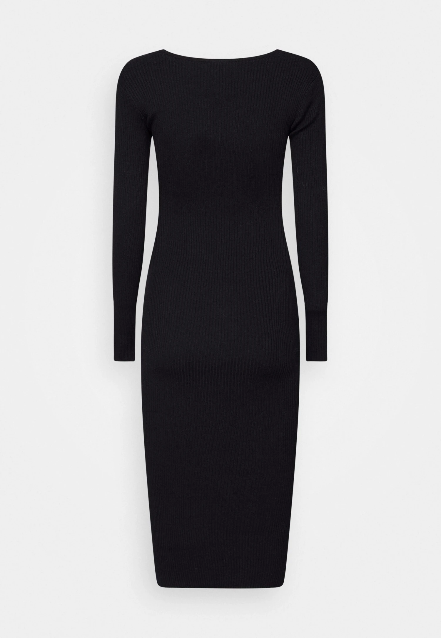 Twist & Tango Elodie Dress - Shift Dress 2 Twist & Tango Elodie Dress - Shift Dress - Image 2
