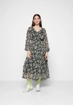 Vero Moda Vmlia Dress - Day Dress