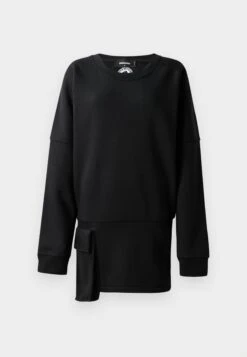 DRESS - Day Dress - Military Green 15 DRESS - Day Dress - Military Green -Modern Classic Shoes Store 188f079f288b4dffacd53883106c4159