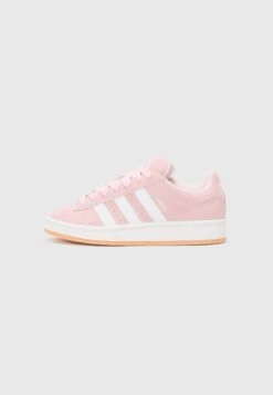 Adidas Originals CAMPUS 00S UNISEX - Trainers - Victory Red/core Black/off White -Modern Classic Shoes Store 19aea8f402774b2f883787bbe7e2fcbb