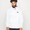 Chicago- Summer Jacket - White