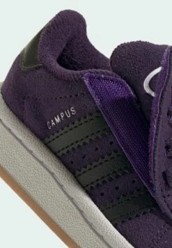 Adidas Originals CAMPUS - Baby Shoes - Aurora Plum Core Black Cloud White 27 Adidas Originals CAMPUS - Baby Shoes - Aurora Plum Core Black Cloud White -Modern Classic Shoes Store 1a3f5039d67942e58d6355bbbedcc8a3