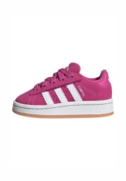 Adidas Originals CAMPUS - Baby Shoes - Aurora Plum Core Black Cloud White 35 Adidas Originals CAMPUS - Baby Shoes - Aurora Plum Core Black Cloud White -Modern Classic Shoes Store 1a730e995bf54abbb32b942eb0c28906 4