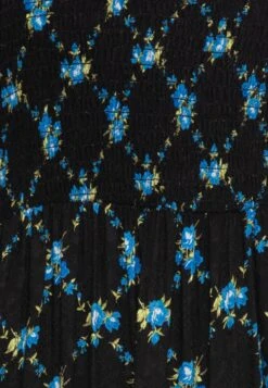 Yaskylana Long Dress - Day Dress - Black/Kylana 5 Yaskylana Long Dress - Day Dress - Black/Kylana -Modern Classic Shoes Store 1ac4bdfcef1d4cfb97bd0349d32355ed