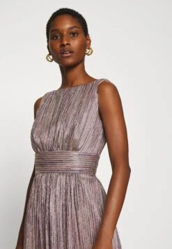 SWING Dress - Cocktail Dress / Party Dress -Modern Classic Shoes Store 1aebc3f42dc3430b899293e76720ab9d