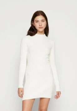 Hollister Co. Dress - Jumper Dress