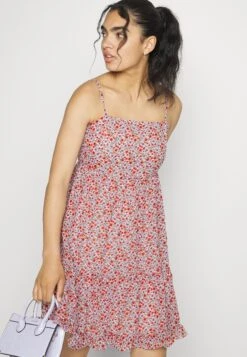 ONLY Onlann Star Singlet Dress - Day Dress - Cloud Dancer 10 ONLY Onlann Star Singlet Dress - Day Dress - Cloud Dancer -Modern Classic Shoes Store 1ba44dfbeb2c493982317f5514d0cbd7