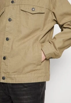 Only & Sons Onsend Jacket Unisex - Summer Jacket - Mermaid -Modern Classic Shoes Store 1bb1f4e3d8eb4120acb1f0f8b6d9e6e2