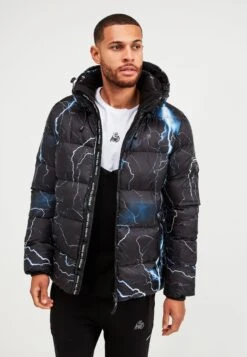 Bolt Short PufferJacket - Winter Jacket 11 Bolt Short PufferJacket - Winter Jacket -Modern Classic Shoes Store 1bf4d4a959c244148cb9b20641c8526c