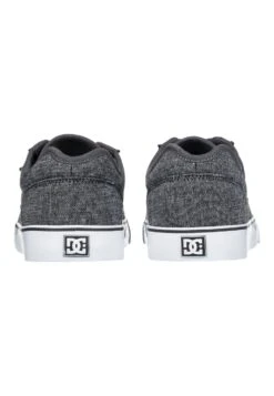 DC SHOES TONIK - Trainers - Yrs Grey Rinse 12 DC SHOES TONIK - Trainers - Yrs Grey Rinse -Modern Classic Shoes Store 1cd7b2e4441e48488dbd334e54b25bf9