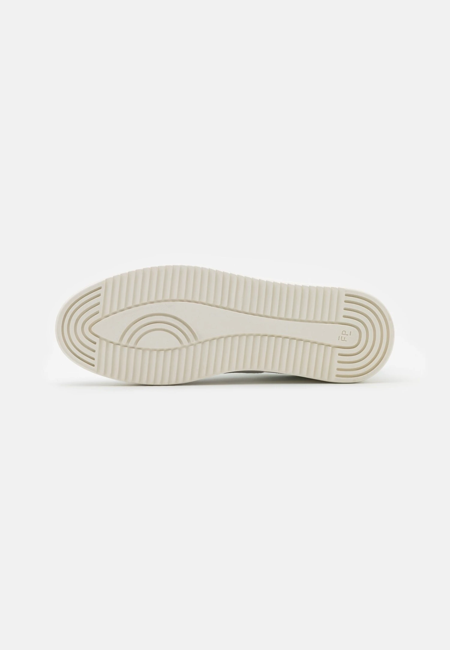 Filling Pieces Mondo Squash - Trainers 7 Filling Pieces Mondo Squash - Trainers - Image 7