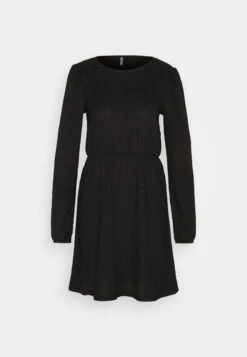 Pieces Pcnalicia Short Dress - Jersey Dress 10 Pieces Pcnalicia Short Dress - Jersey Dress -Modern Classic Shoes Store 1d1eaf20ec594d408b6d73f50d5b5282