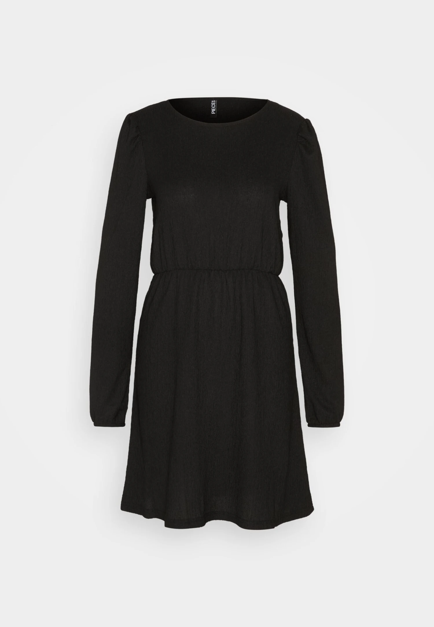 Pieces Pcnalicia Short Dress - Jersey Dress 5 Pieces Pcnalicia Short Dress - Jersey Dress - Image 5