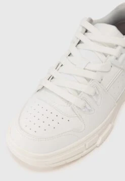 Hugo YARROW - Trainers - White -Modern Classic Shoes Store 1d668fc0193141ae9d1f39fd44804d98