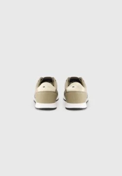 Boss NITAN - Trainers - Medium Beige -Modern Classic Shoes Store 1e92abd1246b4eee93e4384149f0549e
