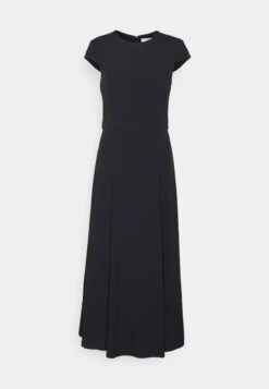 IVY OAK Dakira - Maxi Dress -Modern Classic Shoes Store 1ea588092ad349fcb3cdd16e74868730