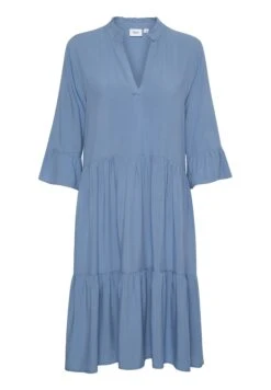 Saint Tropez EDASZ - Day Dress - Fruit Dove Blooming -Modern Classic Shoes Store 1f661205a2ae41908bfa2129d53f1d32