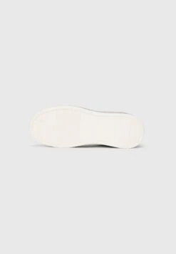 Filling Pieces VISE - Trainers - Grey -Modern Classic Shoes Store 1f956f4f4cb04279a487c2ed8735bc1d