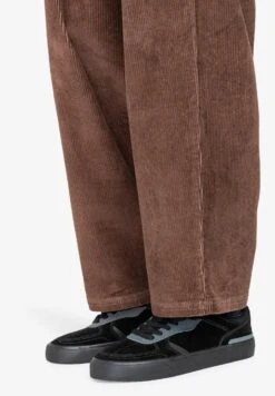 Element Heatley 2 0- Trainers - Fbk