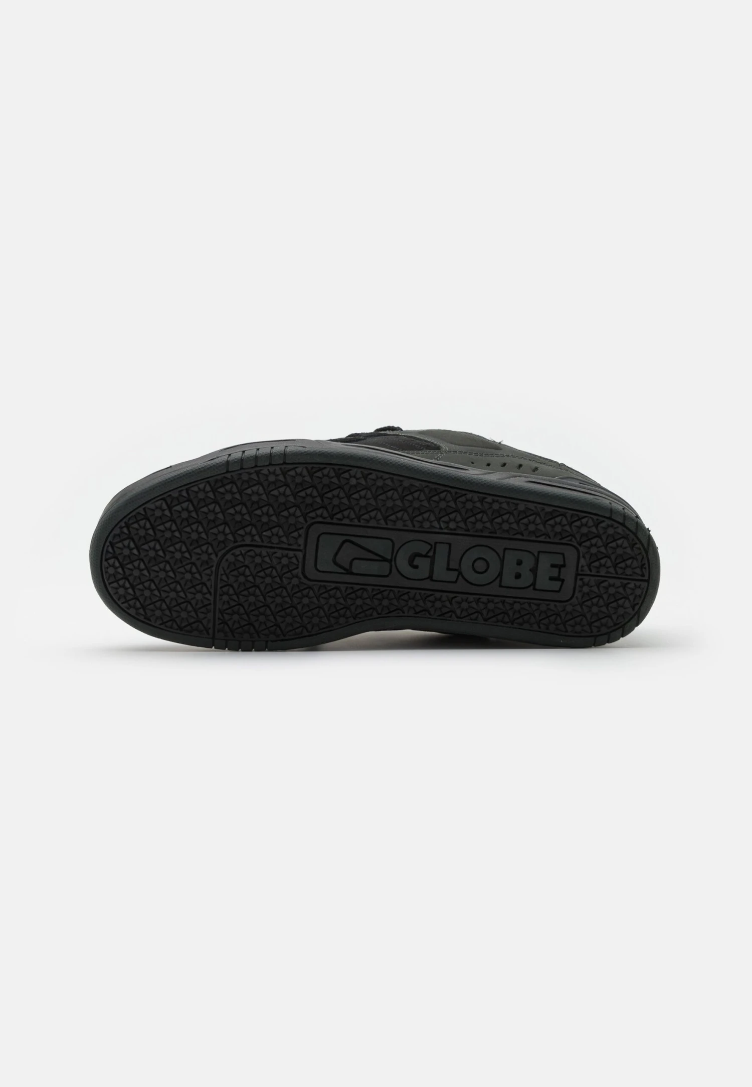Globe Fusion - Skate Shoes - Black/Night 5 Globe Fusion - Skate Shoes - Black/Night - Image 5