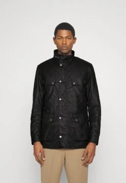 Tourer Duke - Light Jacket - Navy