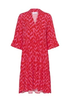 Saint Tropez EDASZ - Day Dress - Fruit Dove Blooming -Modern Classic Shoes Store 207cef7d39a74c078ee3032f81e2e5a5