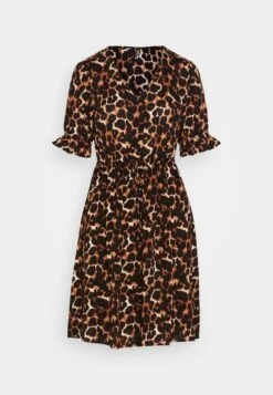 Pieces Pccarla Dress - Shirt Dress - Silver Mink 10 Pieces Pccarla Dress - Shirt Dress - Silver Mink -Modern Classic Shoes Store 209ed9e274f64652a54228f91a821f1a