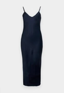 SAMSØE SAMSØE SHARON STRAP DRESS - Cocktail Dress / Party Dress - Agate Gray 15 SAMSØE SAMSØE SHARON STRAP DRESS - Cocktail Dress / Party Dress - Agate Gray -Modern Classic Shoes Store 219146b6e0204680b950c9251030efaa