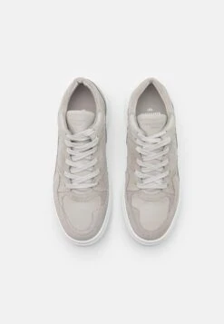 COPENHAGEN Cph111 - Trainers - Light Grey -Modern Classic Shoes Store 21a0888b4c4b4c4fa182ff95b98ad6c6
