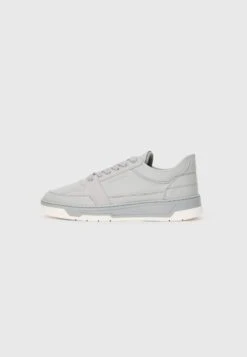 Filling Pieces VISE - Trainers - Beige 13 Filling Pieces VISE - Trainers - Beige -Modern Classic Shoes Store 21df6780809b41c6a9ebd62ac20cc888