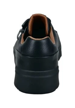 Bugatti GUNTER - Trainers - Black 9 Bugatti GUNTER - Trainers - Black -Modern Classic Shoes Store 2206239ce47a4d29abe88abaf9ddc0bc