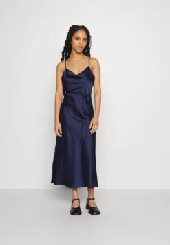 Yasthea Strap Dress - Cocktail Dress / Party Dress