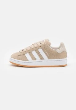 Adidas Originals CAMPUS 00S UNISEX - Trainers - Victory Red/core Black/off White -Modern Classic Shoes Store 22350701344c40809bc14f28763289fe
