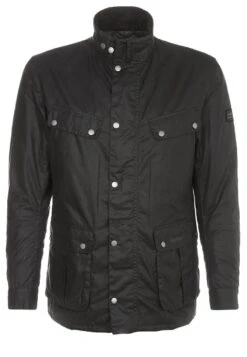 Duke - Light Jacket - Sage -Modern Classic Shoes Store 223d3c42cc964e43bbc3b652f9a8389b