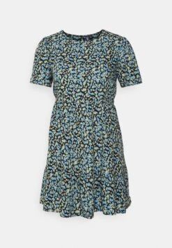 Pieces Petite Pcnya Dress - Day Dress -Modern Classic Shoes Store 225c26affc2d4259b46858c9ee5813ce