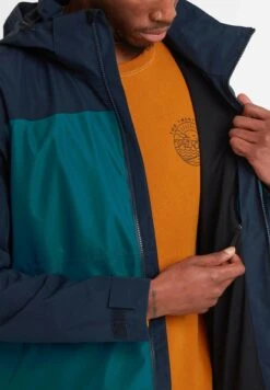 Fencote - Light Jacket -Modern Classic Shoes Store 230fe05056d049818ebfd724d7f019be