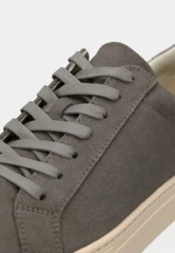 Vagabond PAUL 2.0 - Trainers - Dark Chalk -Modern Classic Shoes Store 23365e047043460d91c37be39ca60843