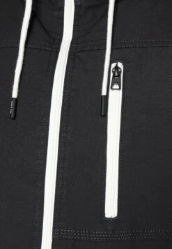 Only & Sons Onsbjorn Jacket - Winter Jacket - Dark Navy -Modern Classic Shoes Store 234cda8bd2784645a182abe13c274902