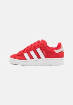 Adidas Originals CAMPUS 00S UNISEX - Trainers - Core Black/cloud White -Modern Classic Shoes Store 2361201d0b5c48889a47175e7db2e17d 1