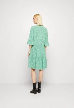 Saint Tropez Eda - Day Dress -Modern Classic Shoes Store 241bc57c3c2d4af7b9914d531ca8d6af