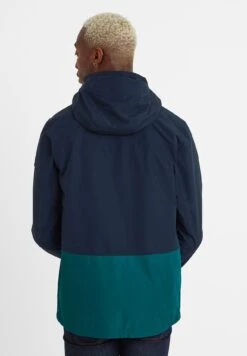 Fencote - Light Jacket -Modern Classic Shoes Store 24acc7eb50b0454d8211d6e98f168754