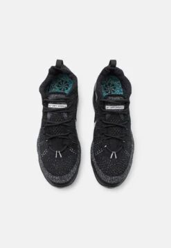 Nike Sportswear Air Vapormax 223 Fk Nn - Trainers - Black/White -Modern Classic Shoes Store 25272210978d43c28db5443265e0a66a