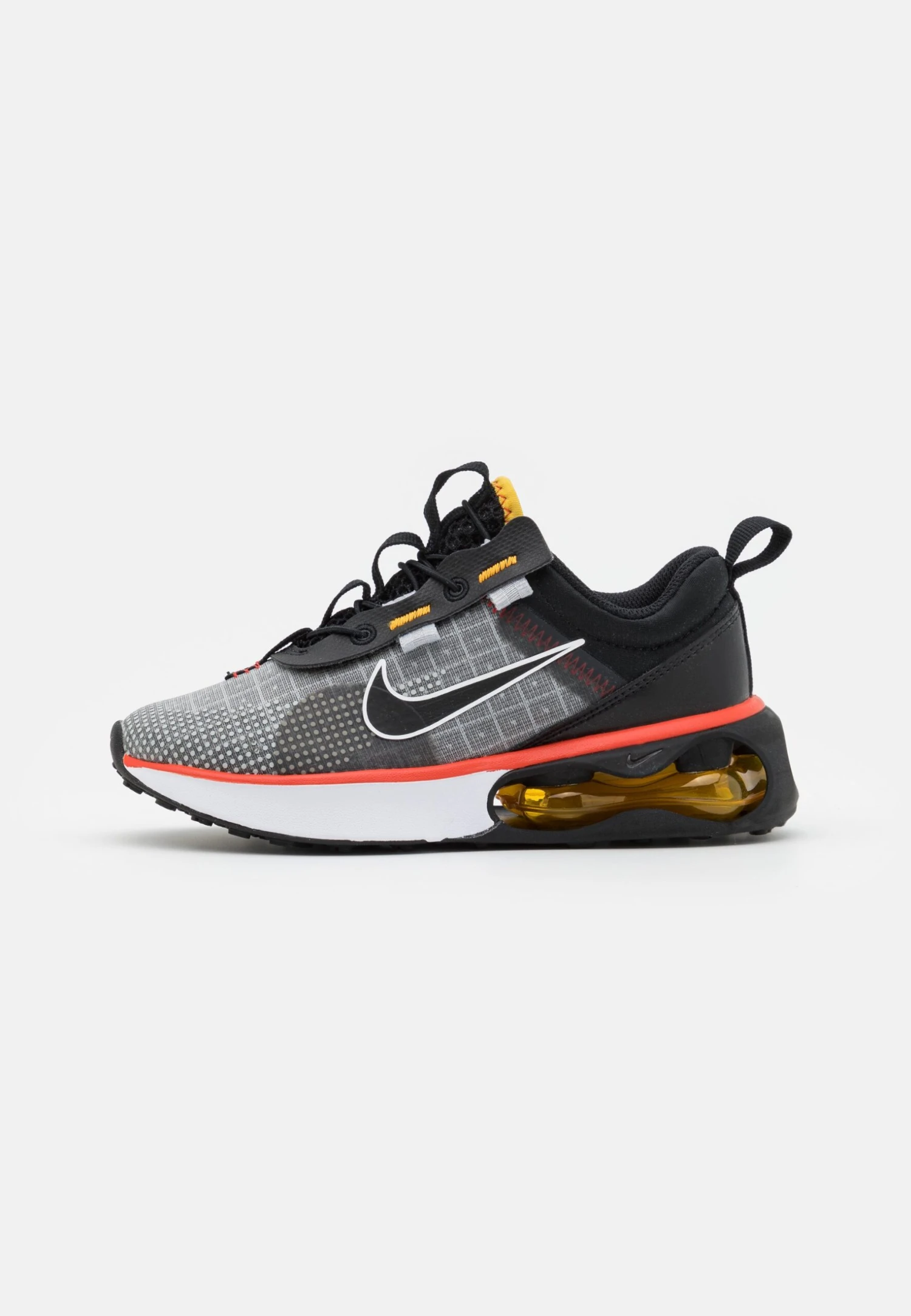 Nike Sportswear Air Max 2021 Unisex - Trainers - Black/White/Mystic Red/Cosmic Clay 1 Nike Sportswear Air Max 2021 Unisex - Trainers - Black/White/Mystic Red/Cosmic Clay